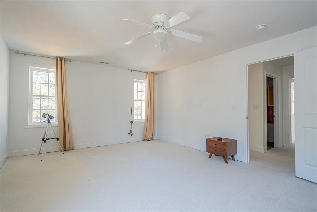 Photo of 5 Lowther Place