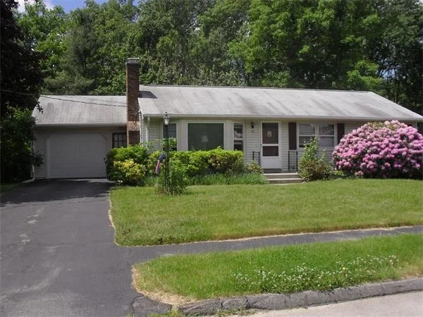 Photo of 65 Paugus Rd