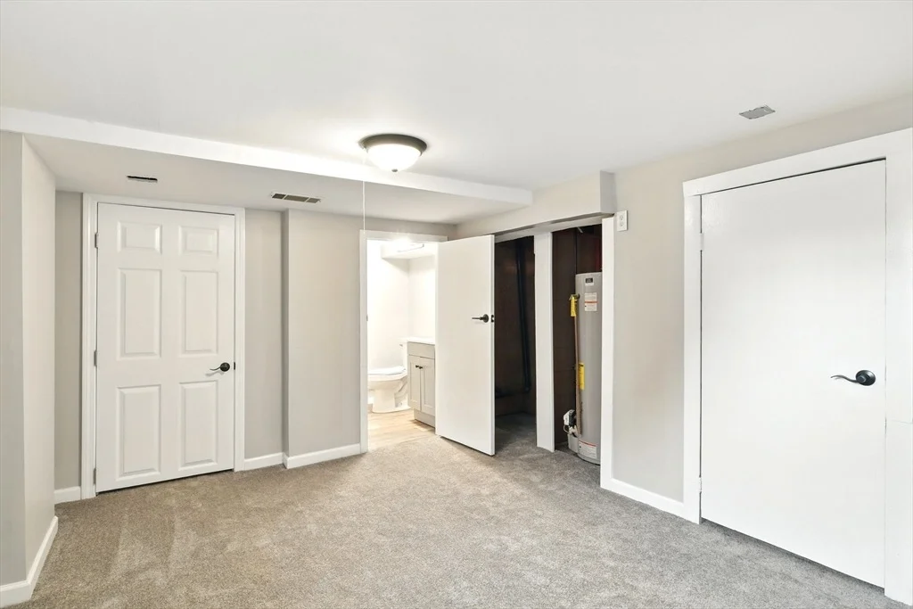 Photo of 26 Dwight Rd