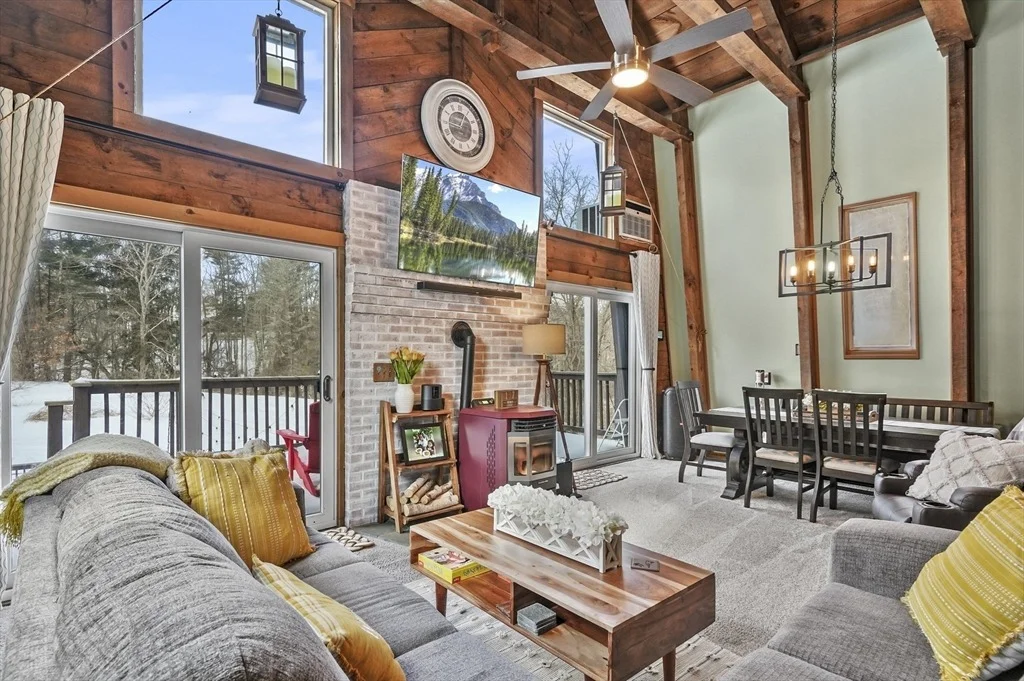 Photo of 7 Howarth Road