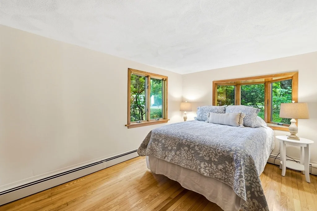 Photo of 6 Angier Rd