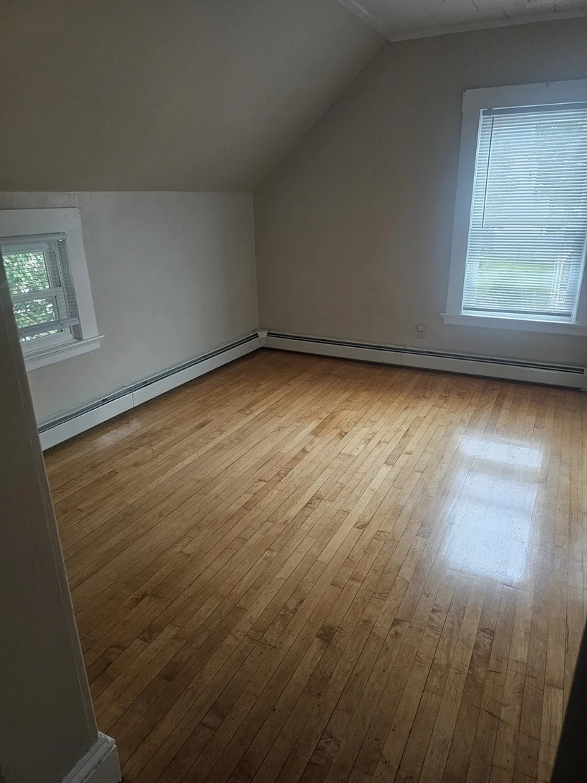Photo of 130 Winter Street