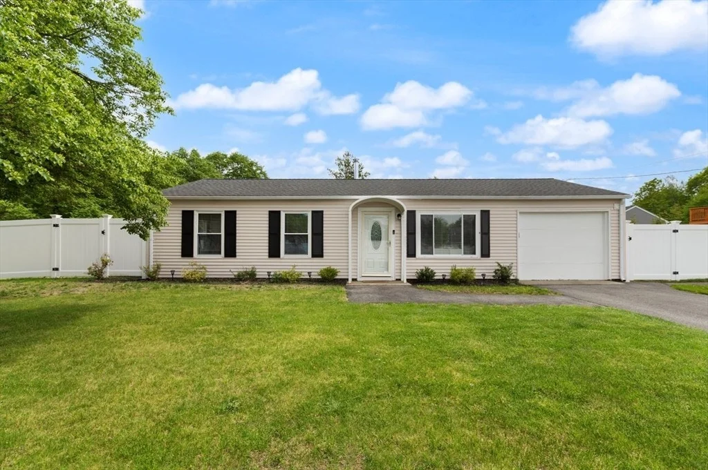 Photo of 8 Viking Drive