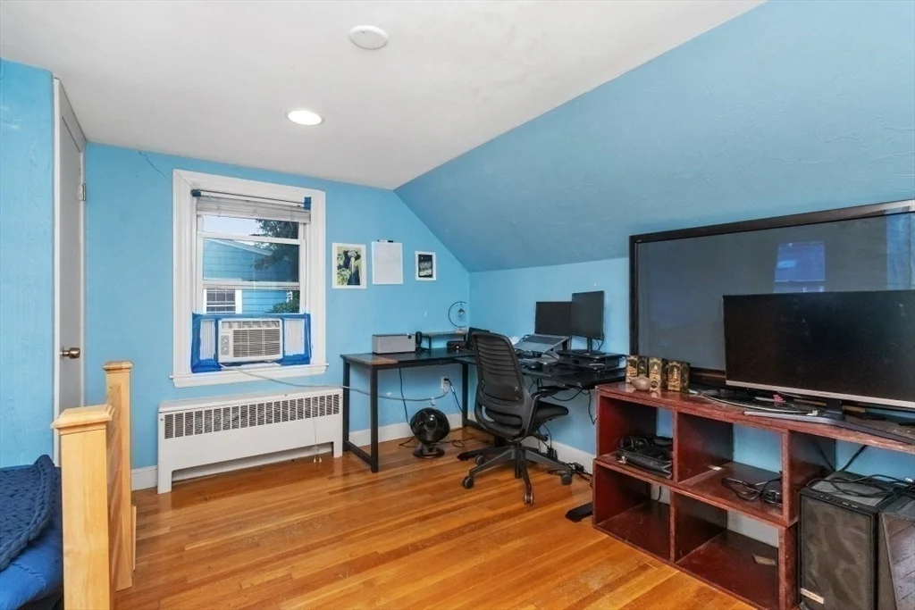 Photo of 44 Barbara Road