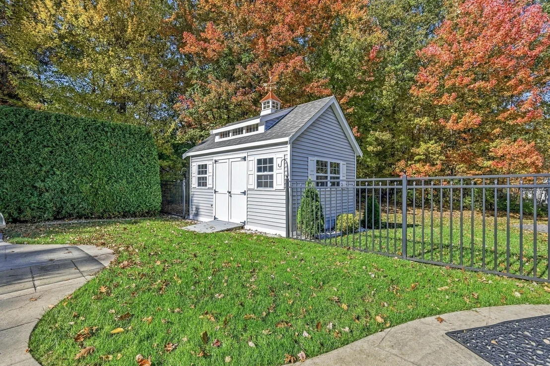 Photo of 18 Smith Rd
