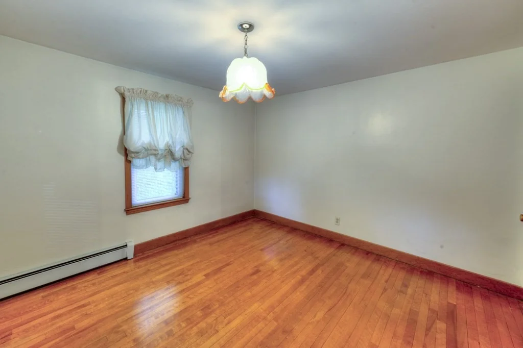Photo of 135 Orient St