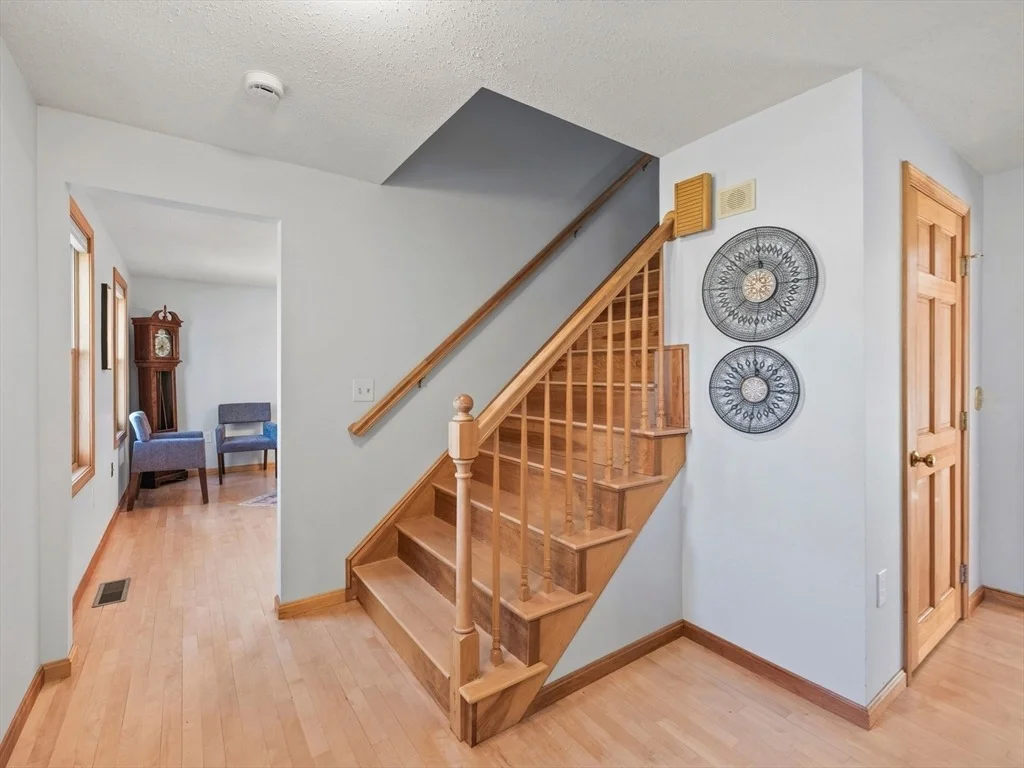 Photo of 25 Fletcher Drive
