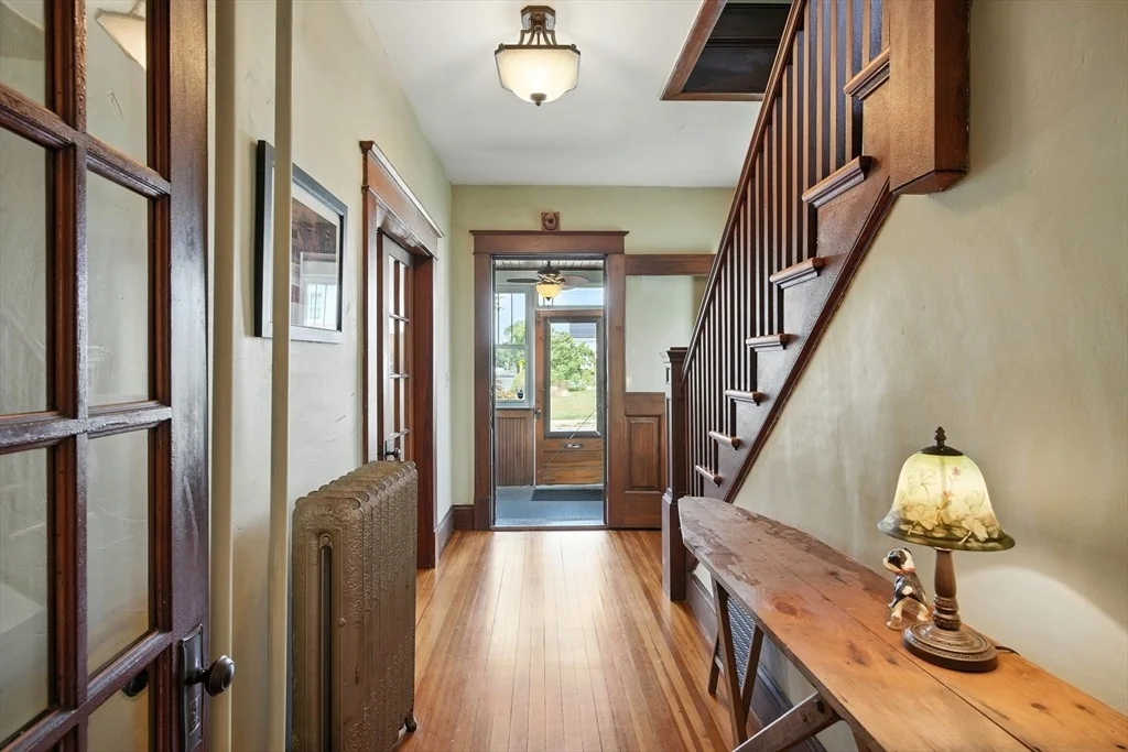 Photo of 38 Clark St