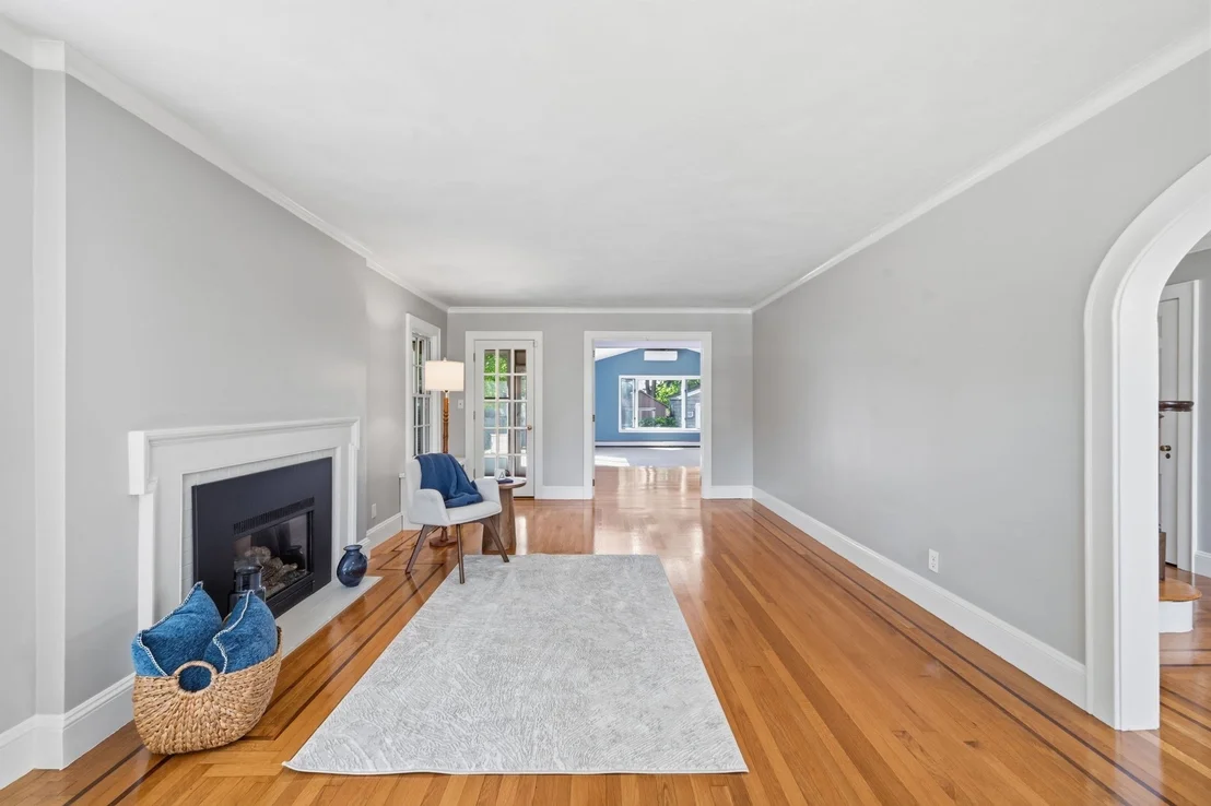 Photo of 30 Chatham Rd