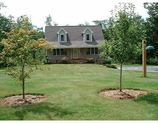 Photo of 10 Arline Drive