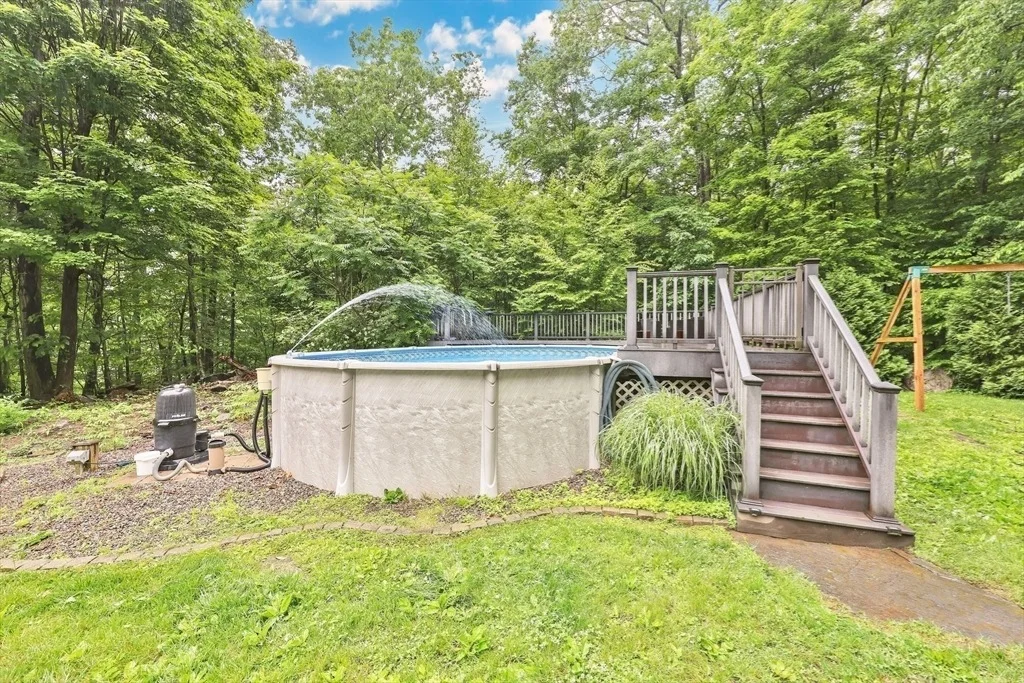 Photo of 63 Barton Ave