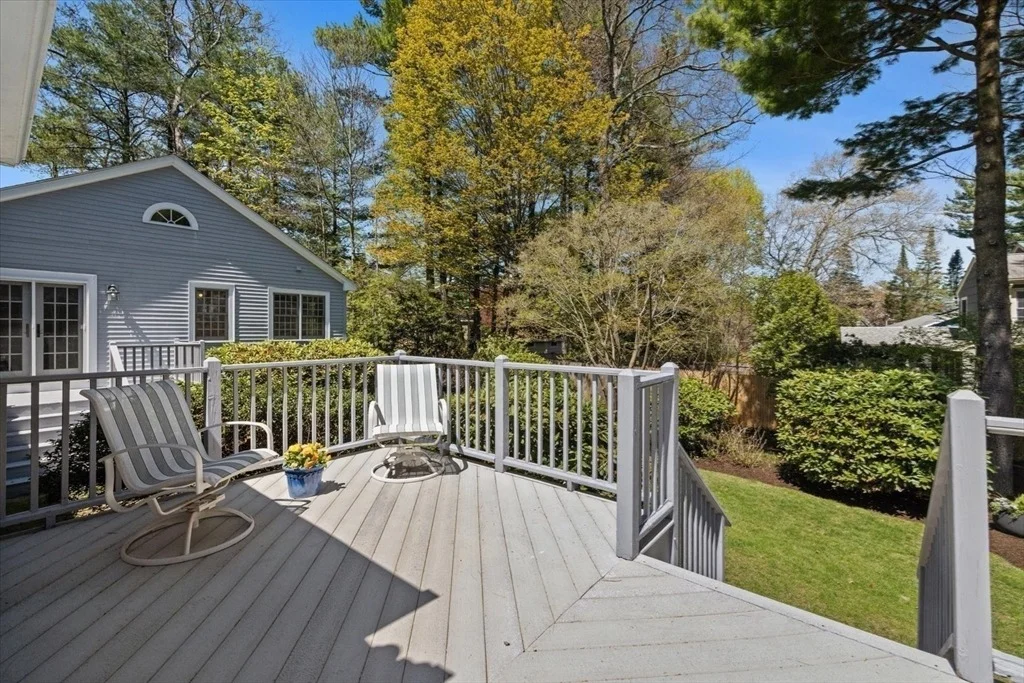 Photo of 8 Sutton Road