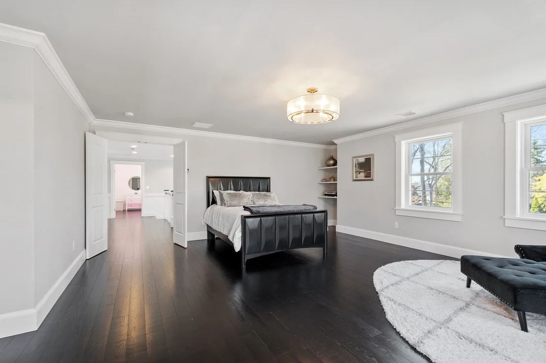 Photo of 3 Toronto Ave