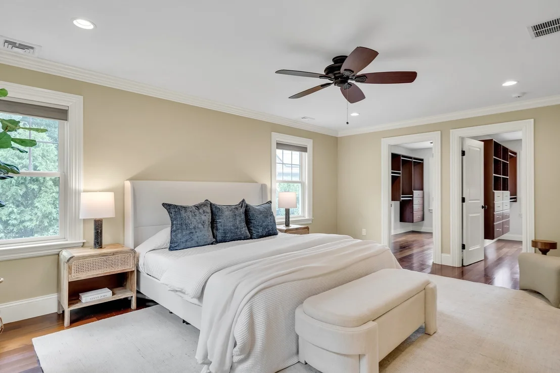 Photo of 88 Woodbine Circle