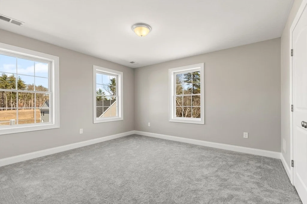 Photo of Unit 13 at 13R Pine Hill Way