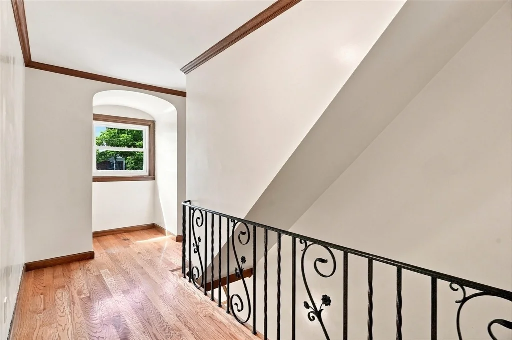 Photo of 35 Swift Rd