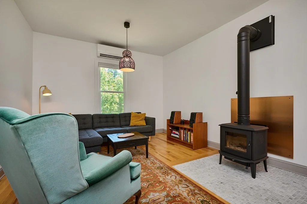 Photo of 60 Clark Ave.