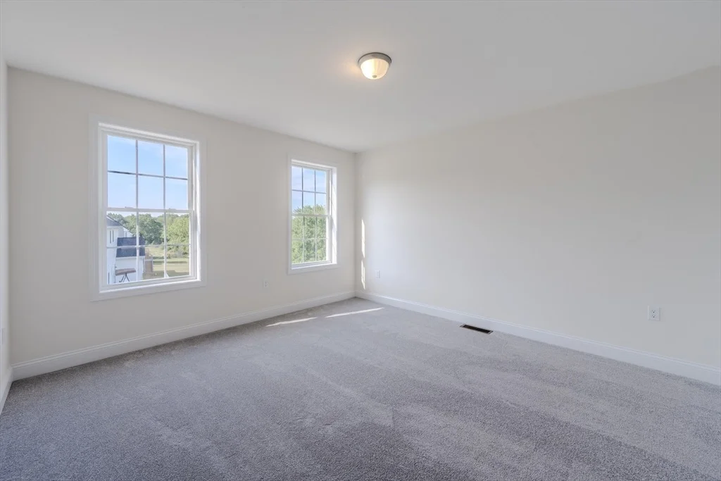 Photo of Unit LOT15 at 12 Esther Way