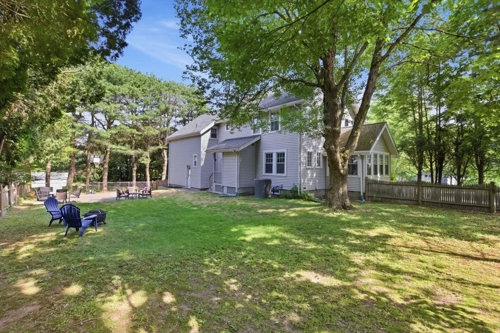 Photo of 443 Summer Ave