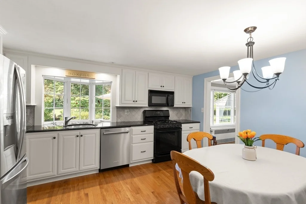 Photo of 148 Ipswich Road