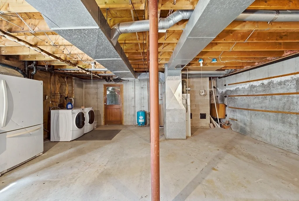 Photo of 2 Birch St