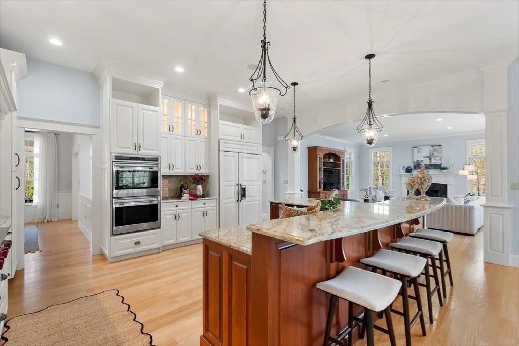 Photo of 134 Fairchild Drive