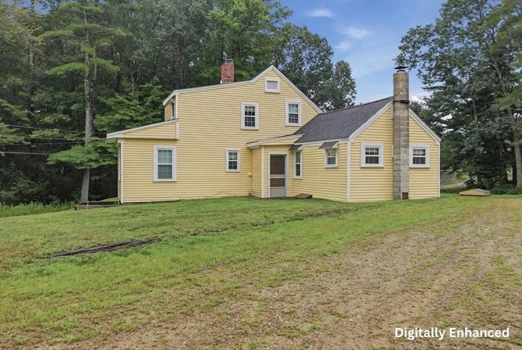 Photo of 5 Meadowbrook Road