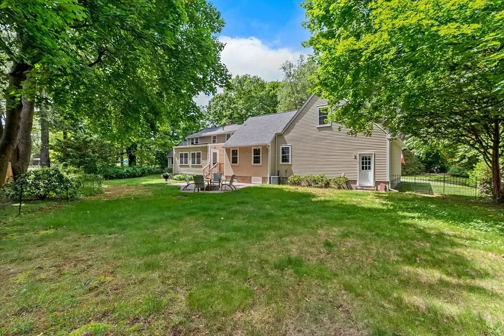 Photo of 14 Bennett Rd