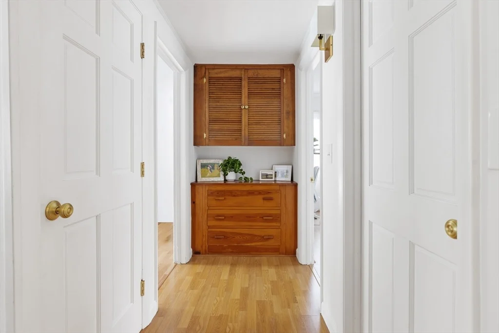 Photo of 14 Hardwick Rd