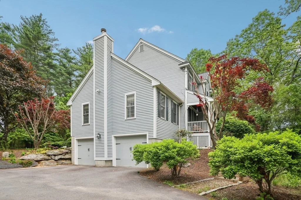 Photo of 176 Crescent St