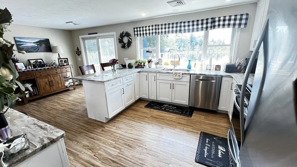 Photo of 36 Birch Island Road