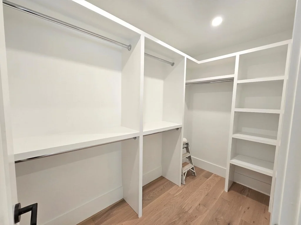 Photo of 3 Danforth Drive