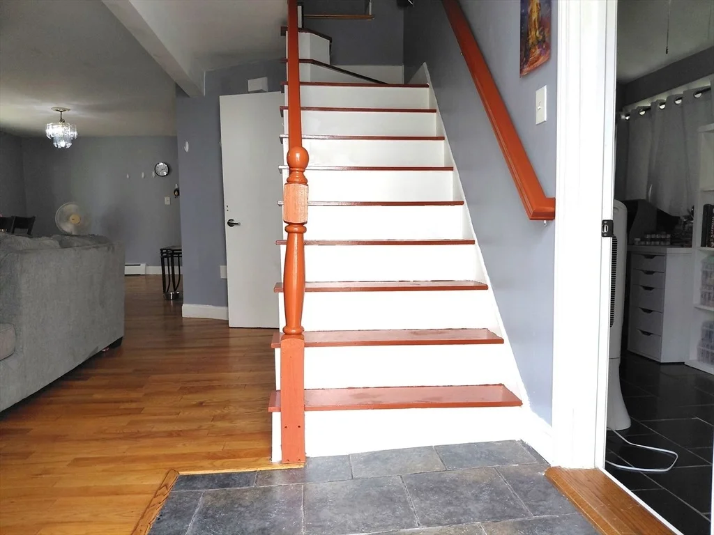 Photo of 31 Floyd St