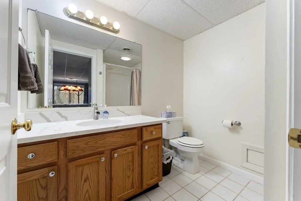 Photo of Unit C at 7 Millers Way