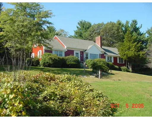 Photo of 455 Bailey Road