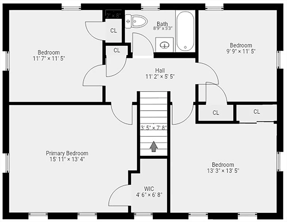 Photo of 18 Sylvan Way