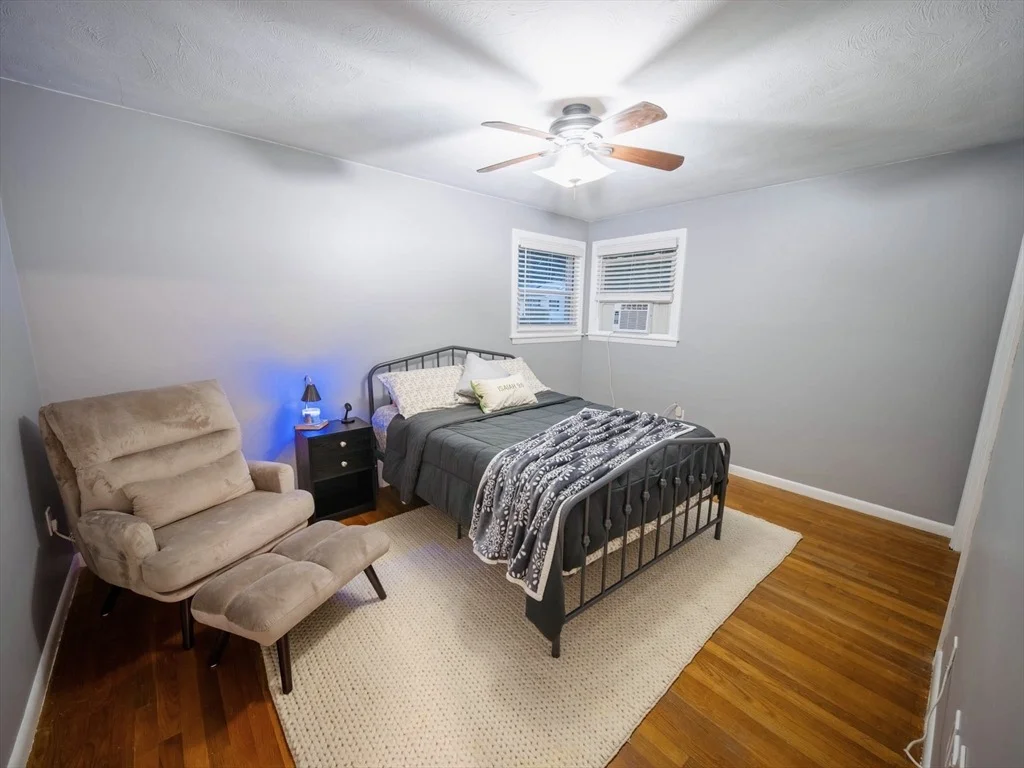 Photo of 21 Helen Dr
