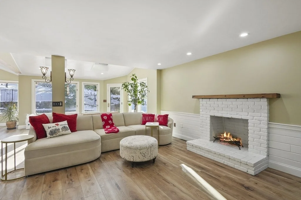 Photo of 36 Otsego Drive