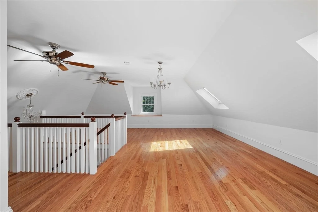Photo of 17 Pearl Road