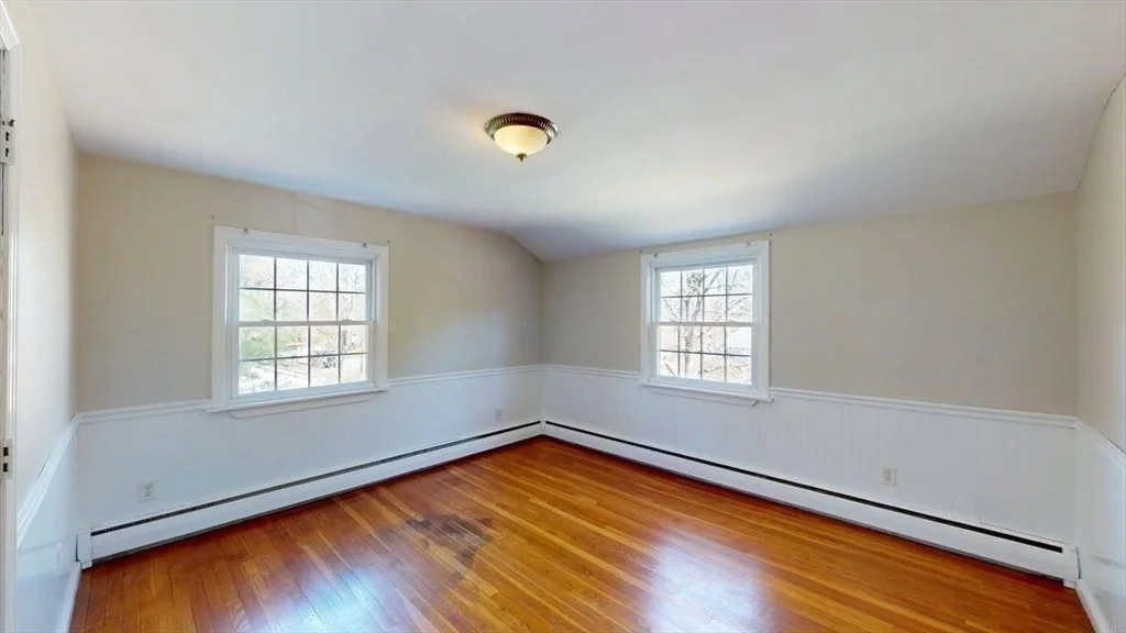 Photo of 21 Shady Lane