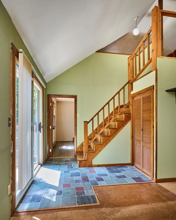 Photo of 66 Reils Lane