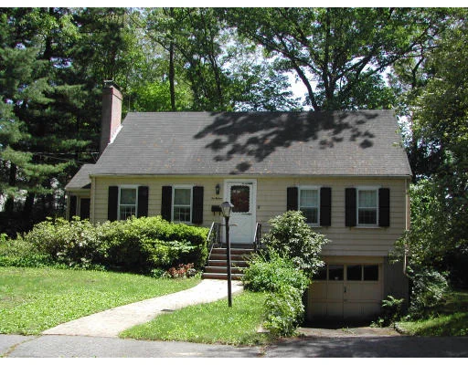Photo of 213 Washington Ave