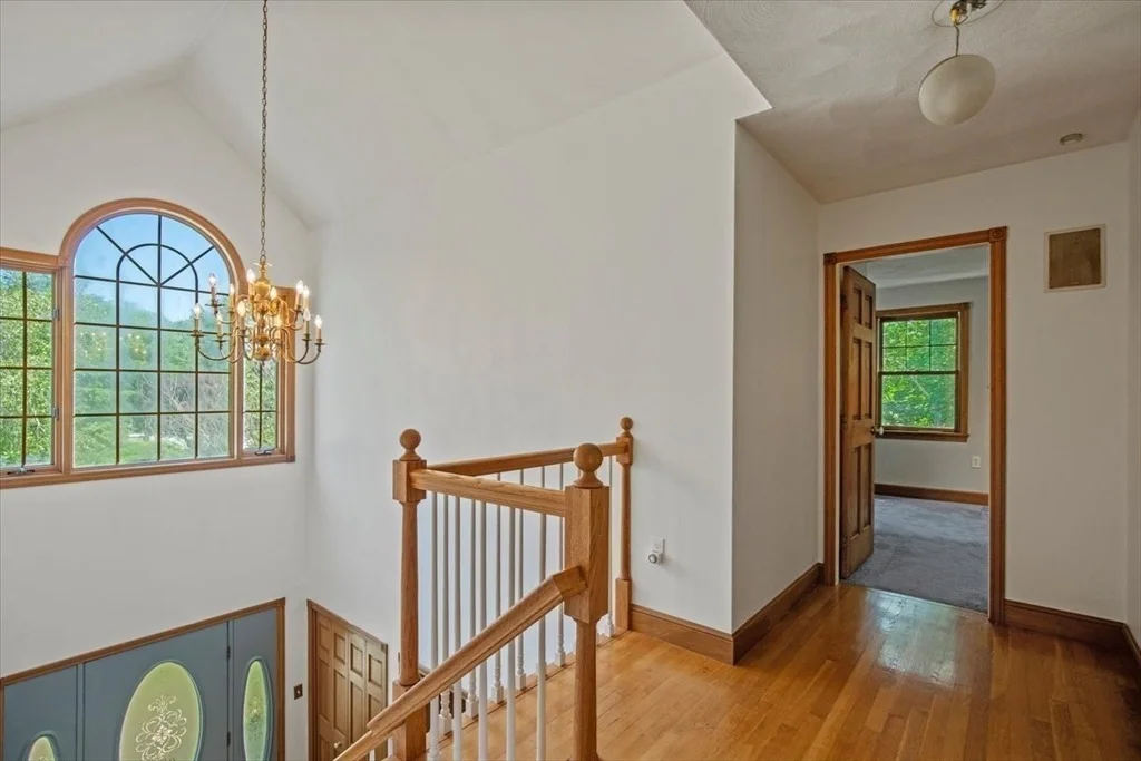 Photo of 12 Coombs Cir