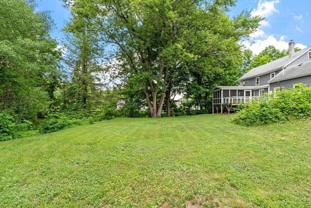 Photo of 67 Still River Road