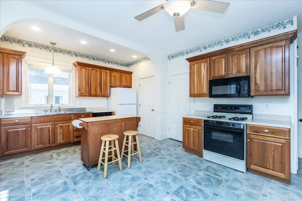 Photo of 13 Mystic Ave.