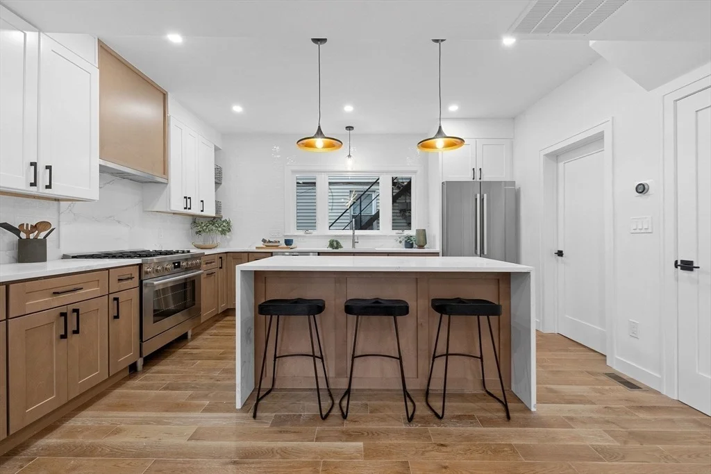 Photo of 16 Edgar Ave