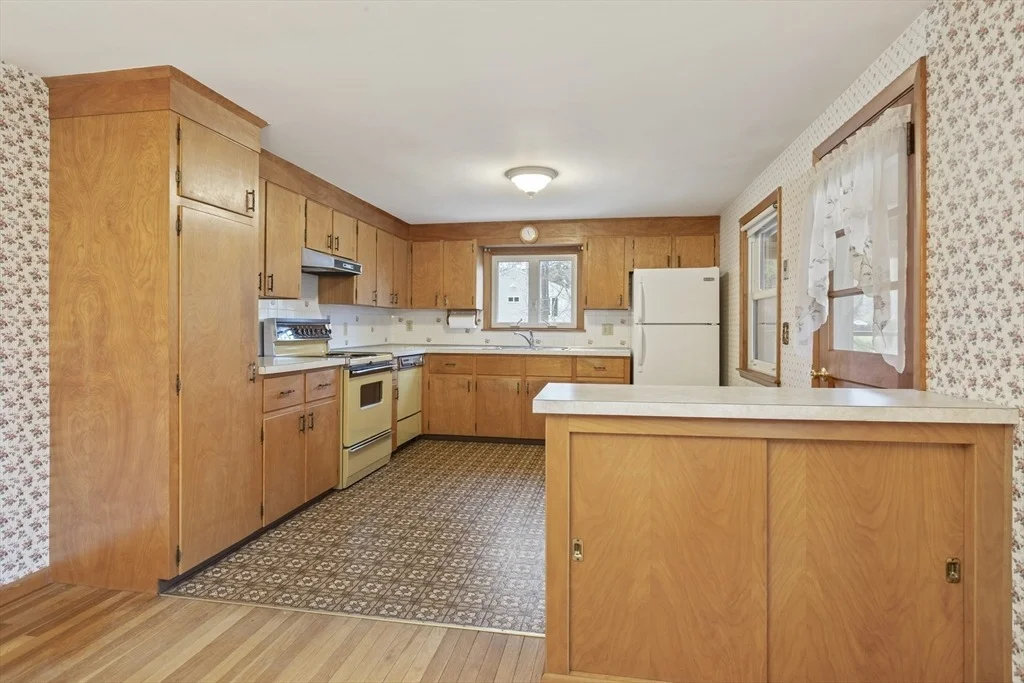 Photo of 6 Myrtle St