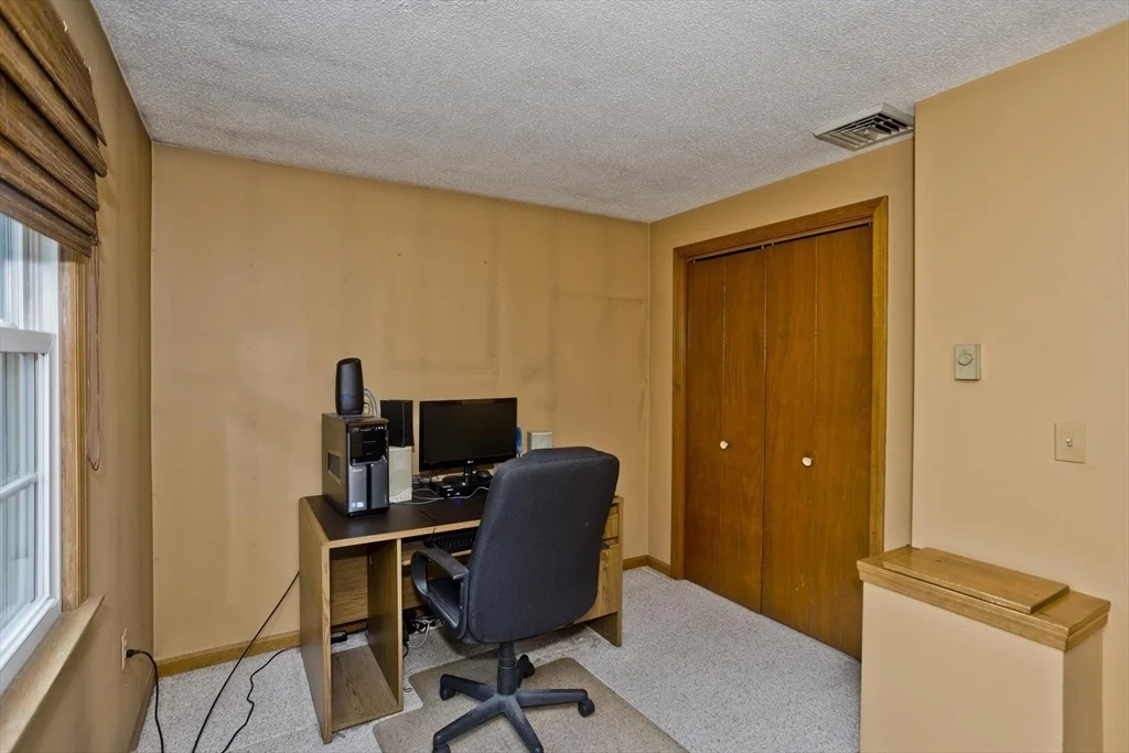 Photo of 76 Sesame Dr.