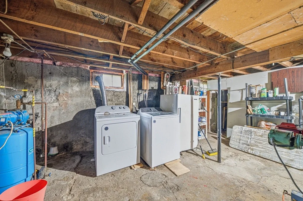 Photo of 26 Hough Rd