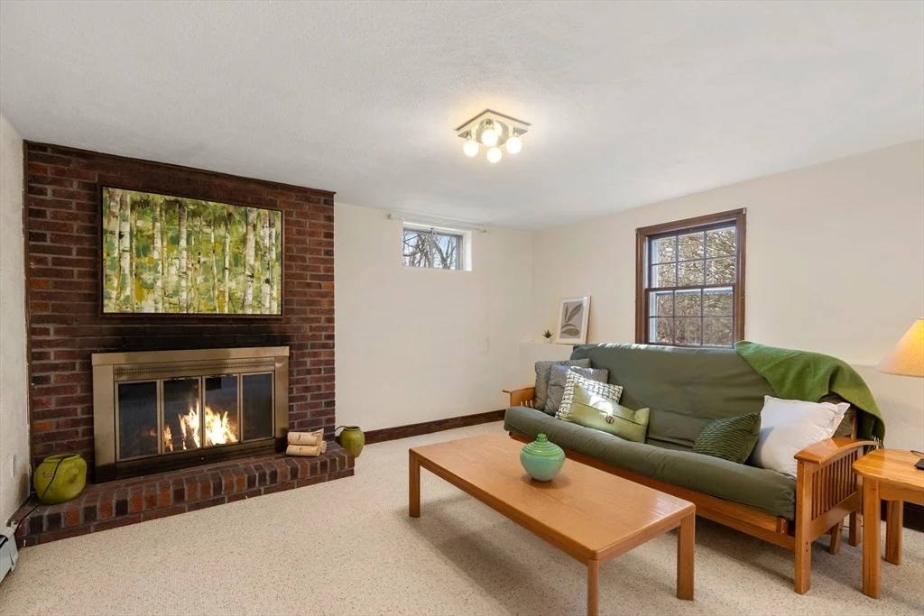 Photo of 85 Thornberry Rd